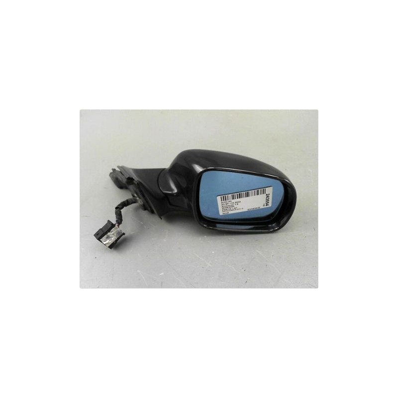 RETROVISEUR EXTERIEUR DROIT AUDI A3 -2000