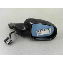 RETROVISEUR EXTERIEUR DROIT AUDI A3 -2000