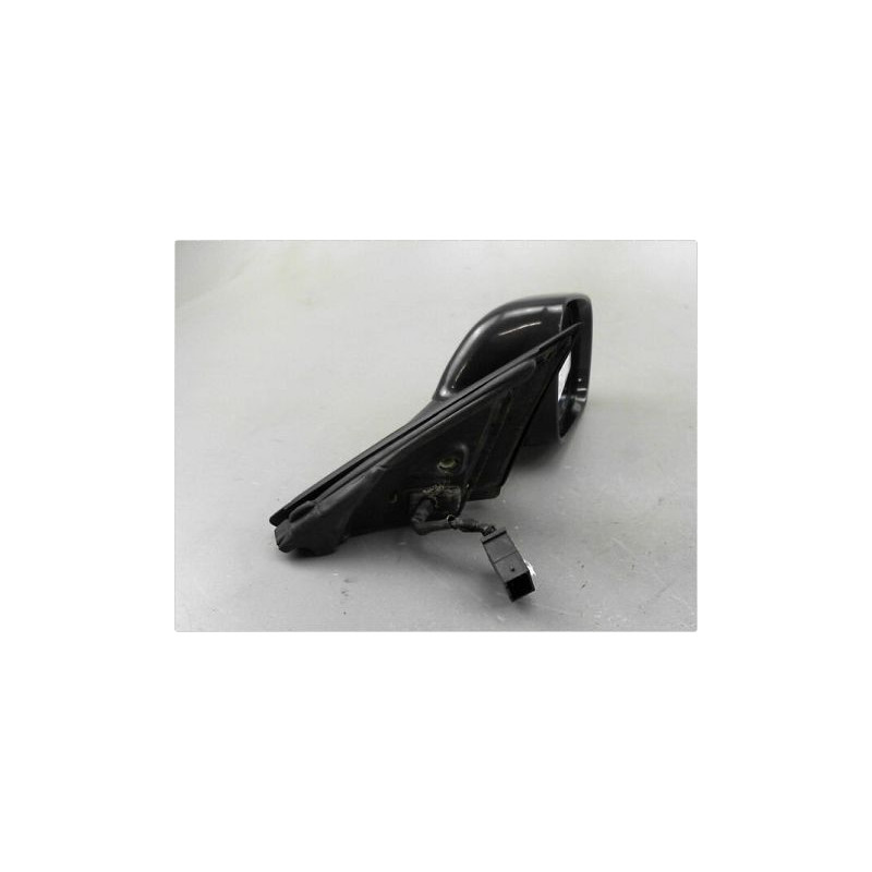 RETROVISEUR EXTERIEUR DROIT AUDI A3 -2000