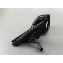 RETROVISEUR EXTERIEUR DROIT AUDI A3 -2000