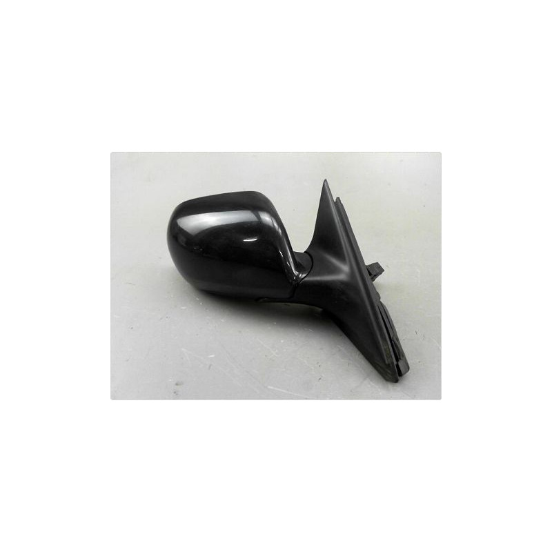 RETROVISEUR EXTERIEUR DROIT AUDI A3 -2000