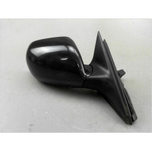 RETROVISEUR EXTERIEUR DROIT AUDI A3 -2000