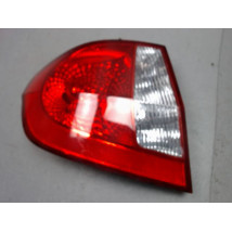 FEU ARRIERE GAUCHE  HYUNDAI GETZ