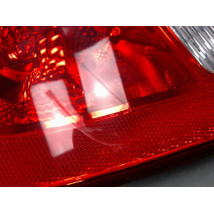 FEU ARRIERE GAUCHE  HYUNDAI GETZ