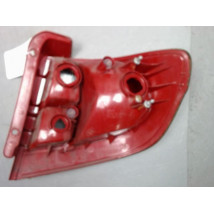 FEU ARRIERE GAUCHE  HYUNDAI GETZ