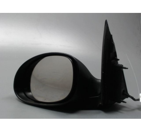 RETROVISEUR EXT ELECTRIQUE G