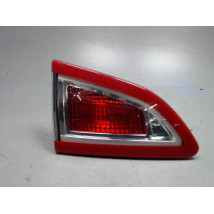 FEU ARRIERE INTERIEUR GAUCHE RENAULT MEGANE