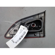 FEU ARRIERE INTERIEUR GAUCHE RENAULT MEGANE