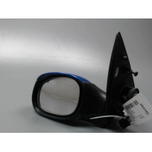 RETROVISEUR EXTERIEUR ELECTRIQUE GAUCHE PEUGEOT 206+ 2009-