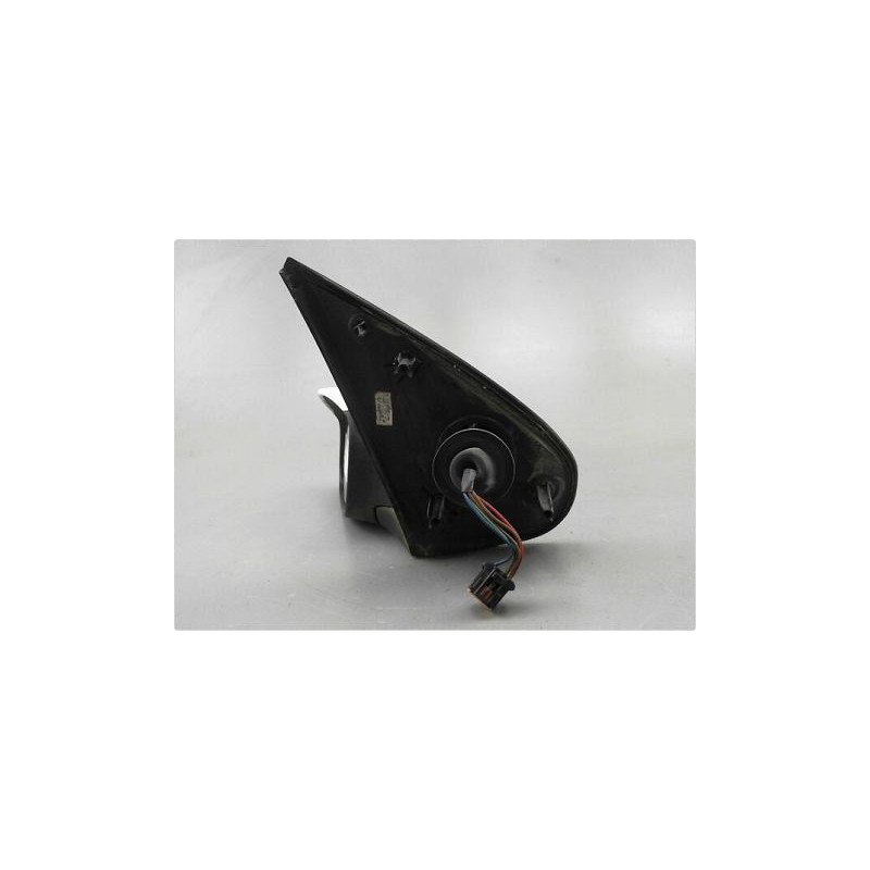 RETROVISEUR EXTERIEUR GAUCHE PEUGEOT 206+ 09-13