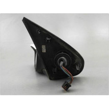 RETROVISEUR EXTERIEUR GAUCHE PEUGEOT 206+ 09-13