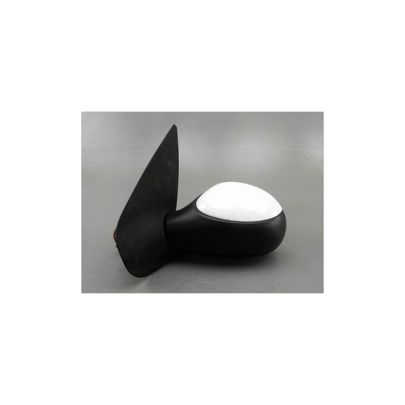 RETROVISEUR EXTERIEUR GAUCHE PEUGEOT 206+ 09-13
