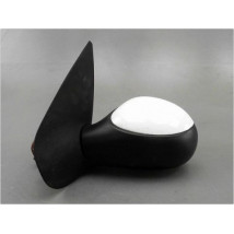 RETROVISEUR EXTERIEUR GAUCHE PEUGEOT 206+ 09-13