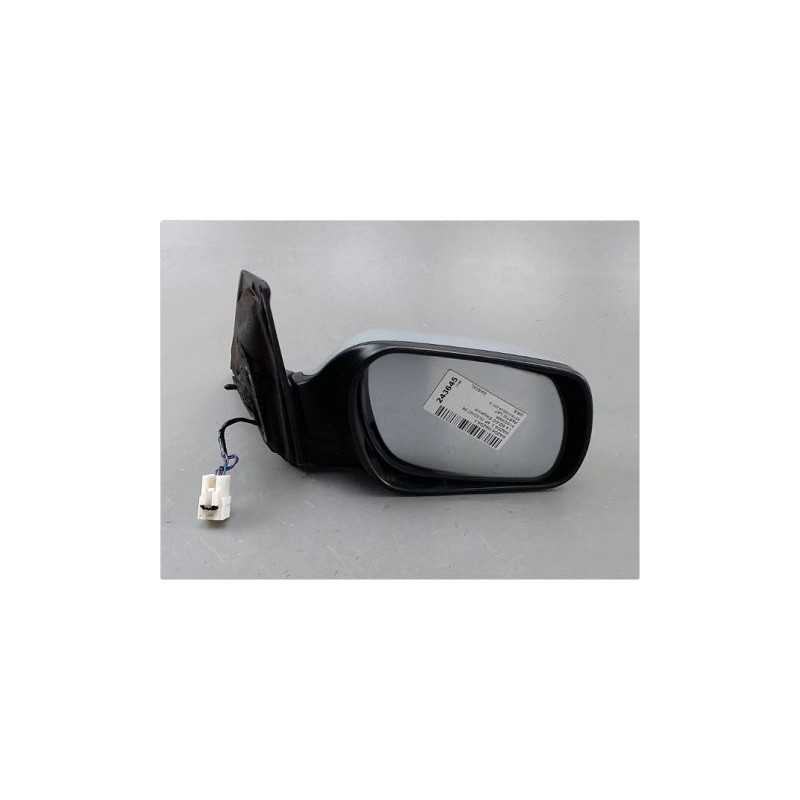 RETROVISEUR EXTERIEUR DROIT MAZDA MAZDA 3  03-06
