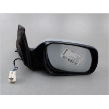 RETROVISEUR EXTERIEUR DROIT MAZDA MAZDA 3  03-06