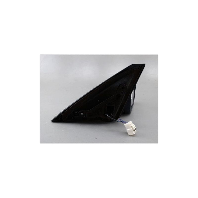 RETROVISEUR EXTERIEUR DROIT MAZDA MAZDA 3  03-06
