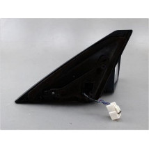 RETROVISEUR EXTERIEUR DROIT MAZDA MAZDA 3  03-06