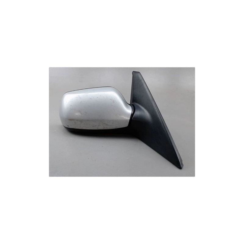 RETROVISEUR EXTERIEUR DROIT MAZDA MAZDA 3  03-06