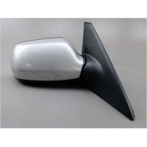RETROVISEUR EXTERIEUR DROIT MAZDA MAZDA 3  03-06