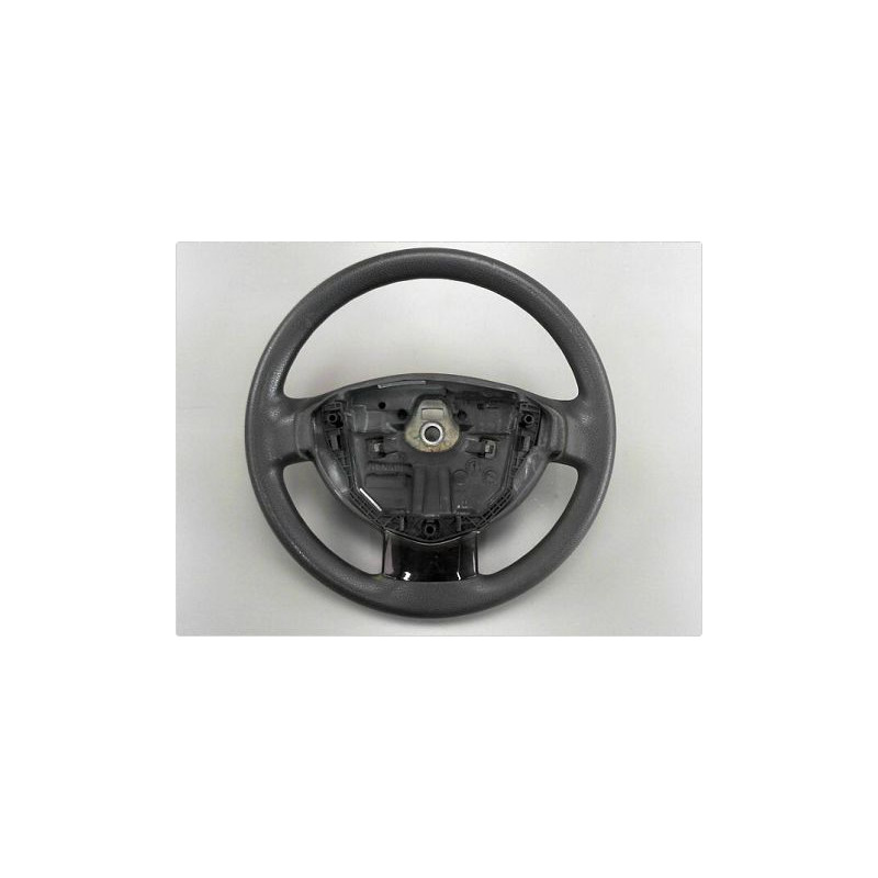 VOLANT DE DIRECTION DACIA DUSTER 10-13