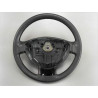 VOLANT DE DIRECTION DACIA DUSTER 10-13