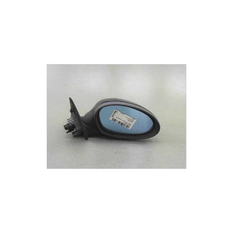 RETROVISEUR EXTERIEUR DROIT BMW SERIE 3 (E90) 05-08