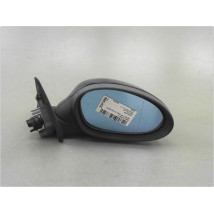 RETROVISEUR EXTERIEUR DROIT BMW SERIE 3 (E90) 05-08