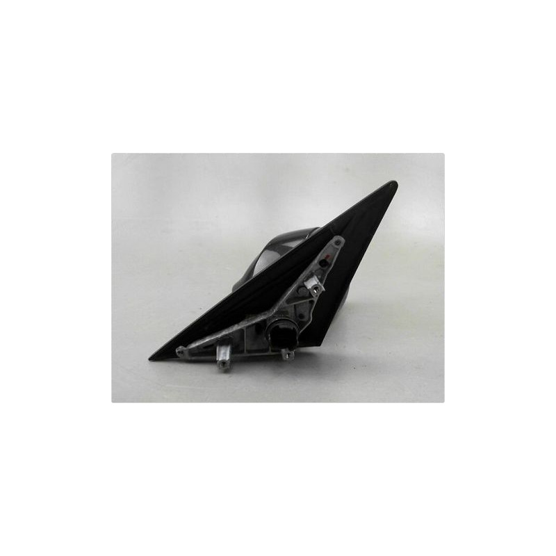 RETROVISEUR EXTERIEUR DROIT BMW SERIE 3 (E90) 05-08