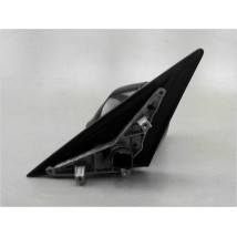 RETROVISEUR EXTERIEUR DROIT BMW SERIE 3 (E90) 05-08