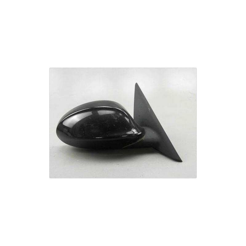 RETROVISEUR EXTERIEUR DROIT BMW SERIE 3 (E90) 05-08