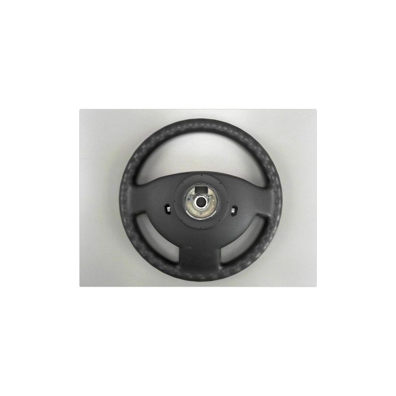VOLANT DE DIRECTION DACIA DUSTER 10-13