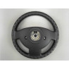 VOLANT DE DIRECTION DACIA DUSTER 10-13