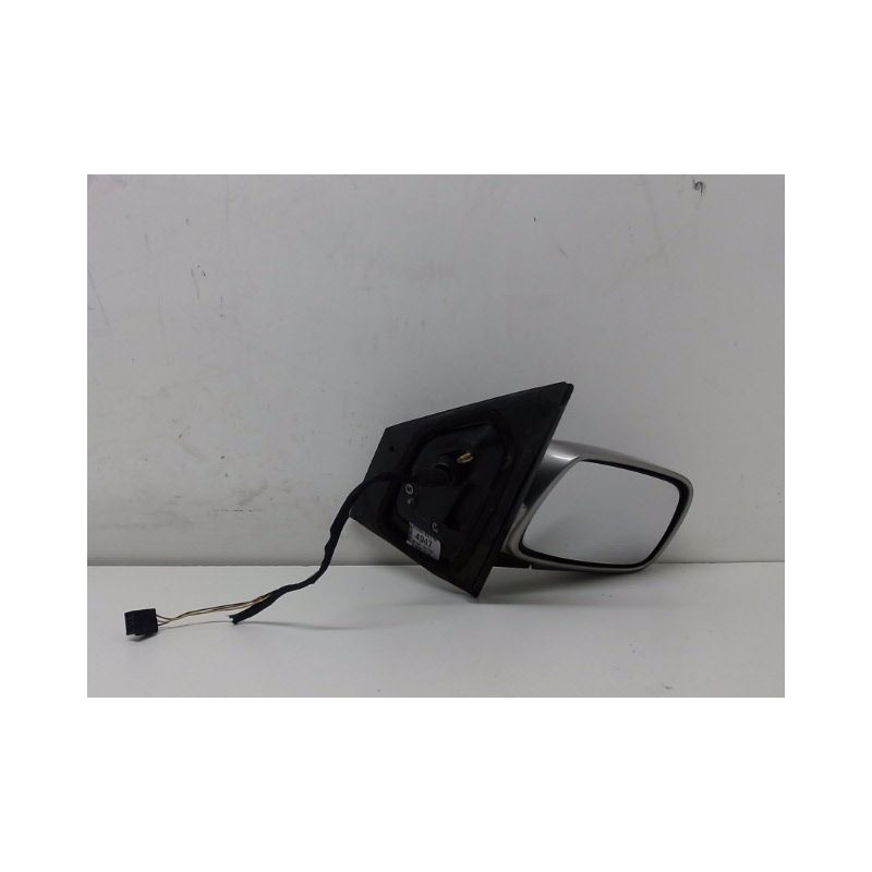 RETROVISEUR EXTERIEUR ELECTRIQUE DROIT TOYOTA YARIS 2003-