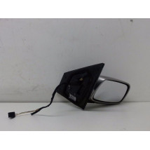 RETROVISEUR EXTERIEUR ELECTRIQUE DROIT TOYOTA YARIS 2003-