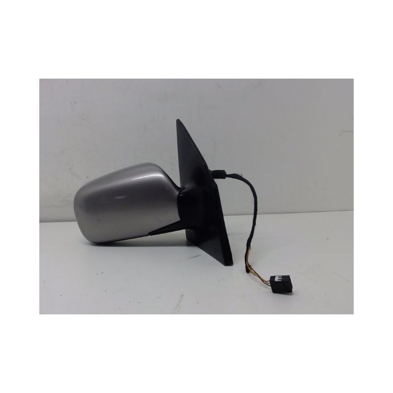 RETROVISEUR EXTERIEUR ELECTRIQUE DROIT TOYOTA YARIS 2003-