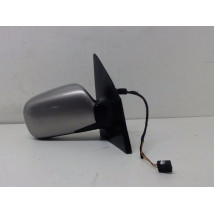 RETROVISEUR EXTERIEUR ELECTRIQUE DROIT TOYOTA YARIS 2003-