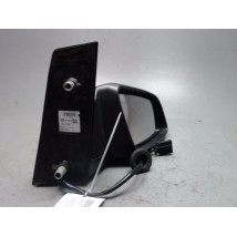 RETROVISEUR EXTERIEUR ELECTRIQUE DROIT OPEL ZAFIRA