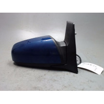 RETROVISEUR EXTERIEUR ELECTRIQUE DROIT OPEL ZAFIRA
