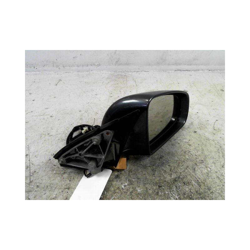 RETROVISEUR EXTERIEUR ELECTRIQUE DROIT AUDI A4 2004-