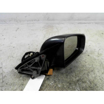 RETROVISEUR EXTERIEUR ELECTRIQUE DROIT AUDI A4 2004-
