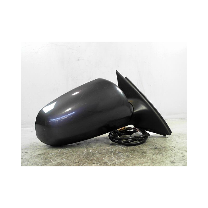 RETROVISEUR EXTERIEUR ELECTRIQUE DROIT AUDI A4 2004-