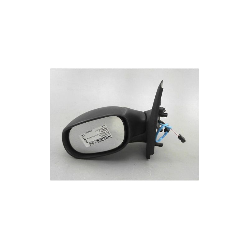 RETROVISEUR EXTERIEUR GAUCHE CITROEN C2 03-08