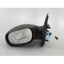 RETROVISEUR EXTERIEUR GAUCHE CITROEN C2 03-08