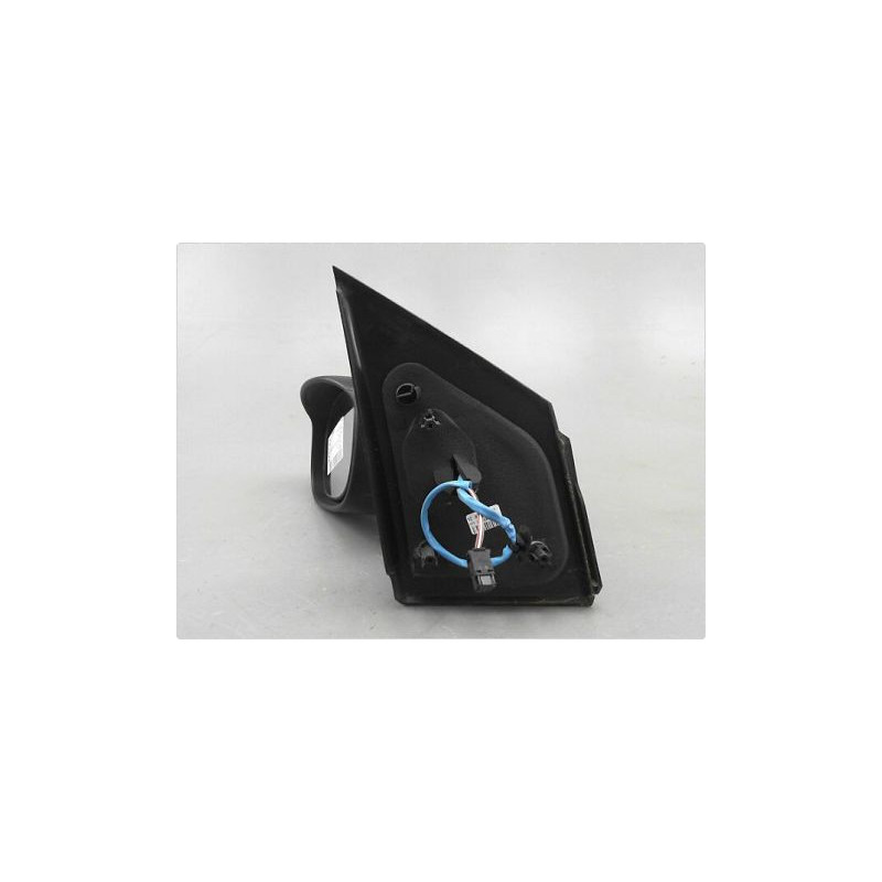 RETROVISEUR EXTERIEUR GAUCHE CITROEN C2 03-08