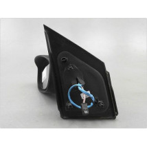 RETROVISEUR EXTERIEUR GAUCHE CITROEN C2 03-08