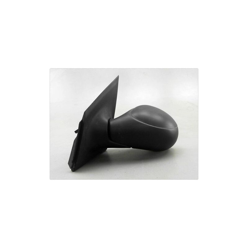 RETROVISEUR EXTERIEUR GAUCHE CITROEN C2 03-08