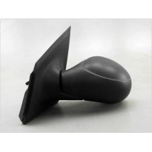 RETROVISEUR EXTERIEUR GAUCHE CITROEN C2 03-08
