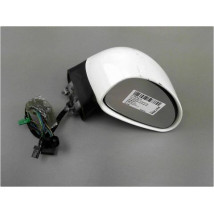 RETROVISEUR EXTERIEUR DROIT CITROEN C4 COUPE 04-08
