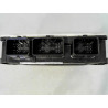 CALCULATEUR MOTEUR DACIA DUSTER 10-13