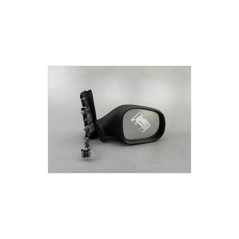 RETROVISEUR EXTERIEUR DROIT SEAT ALTEA PH2 09-16